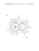 FILM AND IMAGE HEATING DEVICE USING FILM diagram and image