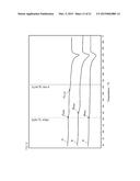 FILM AND IMAGE HEATING DEVICE USING FILM diagram and image