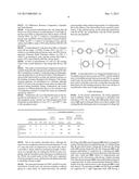 FILM AND IMAGE HEATING DEVICE USING FILM diagram and image