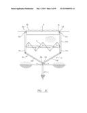 MOORING DEVICE diagram and image