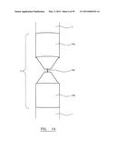 MOORING DEVICE diagram and image