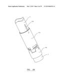 MOORING DEVICE diagram and image