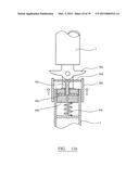 MOORING DEVICE diagram and image