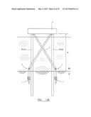 MOORING DEVICE diagram and image