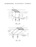 MOORING DEVICE diagram and image