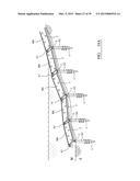 MOORING DEVICE diagram and image