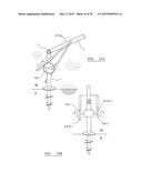 MOORING DEVICE diagram and image