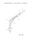 MOORING DEVICE diagram and image