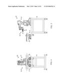 WINDOW CLEANING SYSTEM AND METHOD diagram and image