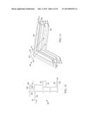 WINDOW CLEANING SYSTEM AND METHOD diagram and image