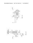 WINDOW CLEANING SYSTEM AND METHOD diagram and image