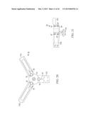 WINDOW CLEANING SYSTEM AND METHOD diagram and image