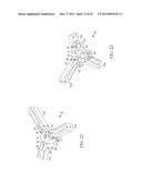 WINDOW CLEANING SYSTEM AND METHOD diagram and image