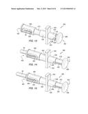 Nut Plate Seal Caps diagram and image