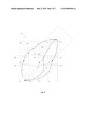 HIGH THROUGHPUT SUBSTRATE HANDLING ENDSTATION AND SEQUENCE diagram and image