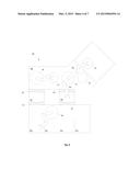 HIGH THROUGHPUT SUBSTRATE HANDLING ENDSTATION AND SEQUENCE diagram and image