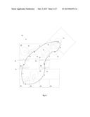 HIGH THROUGHPUT SUBSTRATE HANDLING ENDSTATION AND SEQUENCE diagram and image