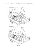 LABORATORY CONTAINER TRANSFER DEVICE diagram and image