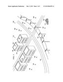 VEHICLE BASE STATION diagram and image