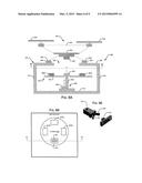 VEHICLE BASE STATION diagram and image