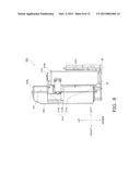 OIL STORAGE TANK AND CONSTRUCTION VEHICLE diagram and image