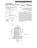 Composite Blade Made by Additive Manufacturing diagram and image