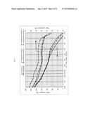 AXIAL FLOW FAN MOTOR diagram and image