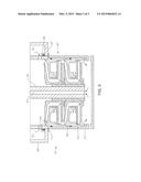 Thermoelectric Cooling Devices on Electrical Submersible Pump diagram and image