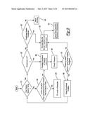 COMPRESSOR ASSEMBLY WITH LIQUID SENSOR diagram and image