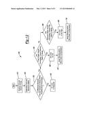 COMPRESSOR ASSEMBLY WITH LIQUID SENSOR diagram and image