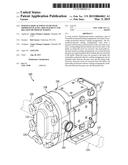 Positive Displacement Pump with Improved Sealing Arrangement and Related     Method of Making diagram and image