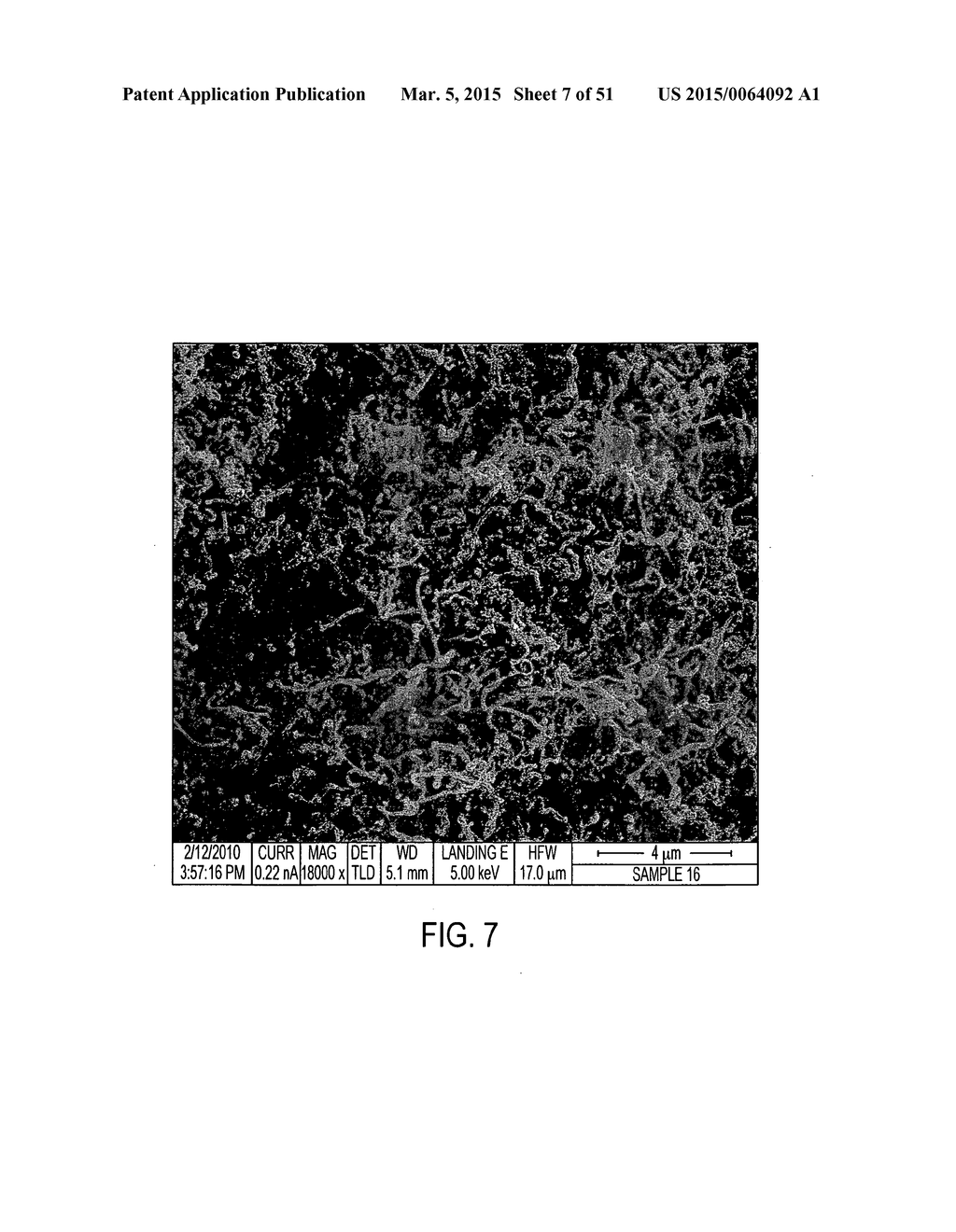 METHODS AND REACTORS FOR PRODUCING SOLID CARBON NANOTUBES, SOLID CARBON     CLUSTERS, AND FORESTS - diagram, schematic, and image 08