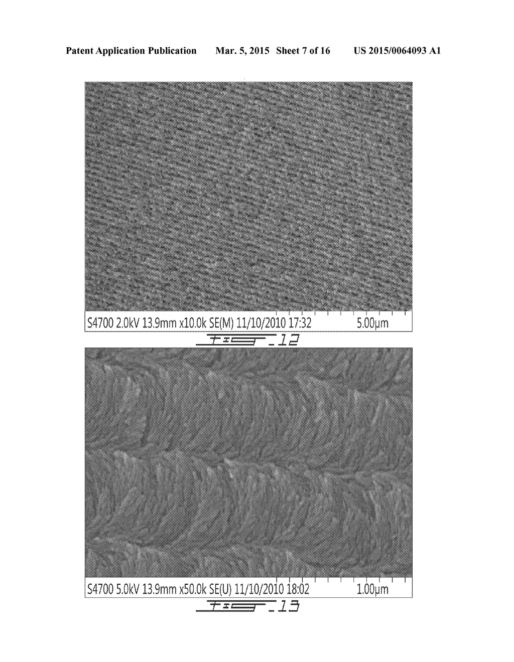 MESOPOROUS SILICA AND ORGANOSILICA MATERIALS AND PROCESS FOR THEIR     PREPARATION - diagram, schematic, and image 08