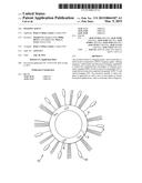 IMAGING AGENT diagram and image