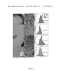 IMAGING AGENT diagram and image