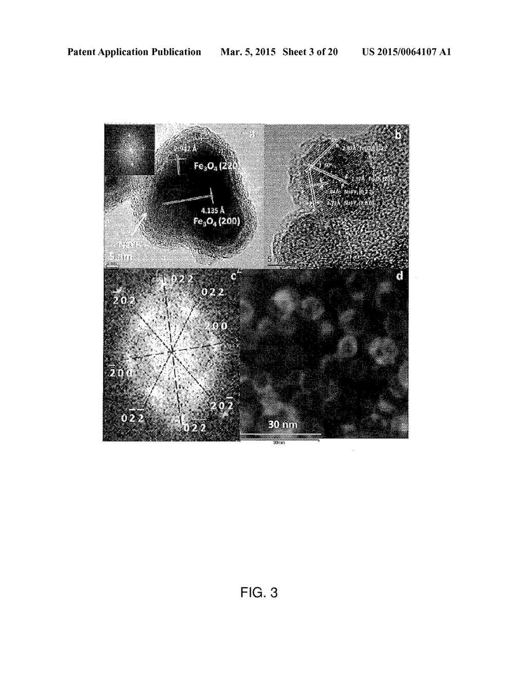 IMAGING AGENT - diagram, schematic, and image 04