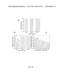 IMAGING AGENT diagram and image