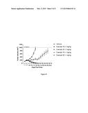 PROTEIN-POLYMER-DRUG CONJUGATES diagram and image