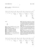 PROTEIN-POLYMER-DRUG CONJUGATES diagram and image