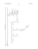 PROTEIN-POLYMER-DRUG CONJUGATES diagram and image