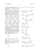 PROTEIN-POLYMER-DRUG CONJUGATES diagram and image