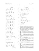 PROTEIN-POLYMER-DRUG CONJUGATES diagram and image