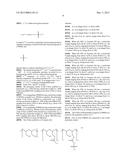 PROTEIN-POLYMER-DRUG CONJUGATES diagram and image