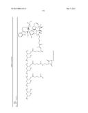 PROTEIN-POLYMER-DRUG CONJUGATES diagram and image