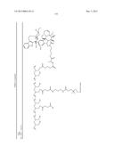 PROTEIN-POLYMER-DRUG CONJUGATES diagram and image