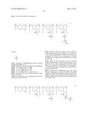 PROTEIN-POLYMER-DRUG CONJUGATES diagram and image