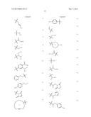 PROTEIN-POLYMER-DRUG CONJUGATES diagram and image