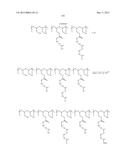 PROTEIN-POLYMER-DRUG CONJUGATES diagram and image