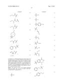 PROTEIN-POLYMER-DRUG CONJUGATES diagram and image