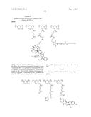 PROTEIN-POLYMER-DRUG CONJUGATES diagram and image